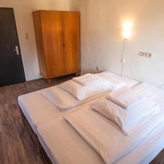 Gasthof Zillertal - Bild 5