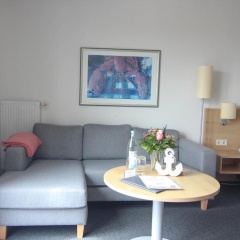 Sinnewyn - Bild 2
