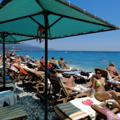 Viking Nona Beach - Bild 16