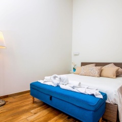 B&B MarLove Siracusa thumbnail 5