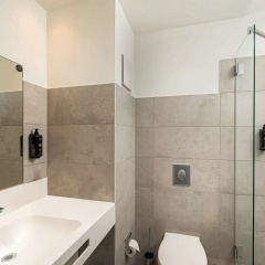 Arthotel ANA Amber - Bild 8