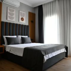 MyElla Marina Hotel - Bild 3