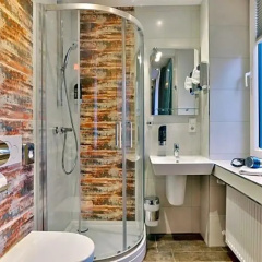 Stay-Inn Bielefeld Zentrum - Bild 7