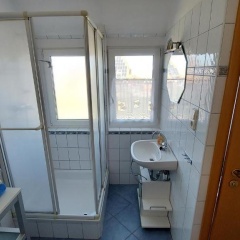 Ferienhaus Nordstrand Whg 4 - Bild 7