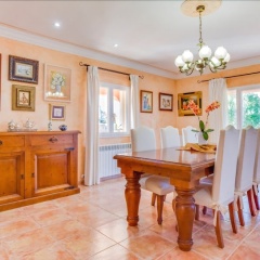 Villa Santa Aina - Bild 6