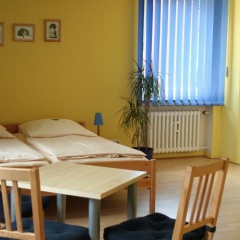 Giltjes - Bild 4