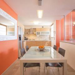 Marina Loft thumbnail 19