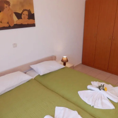 Maro Suites thumbnail 6