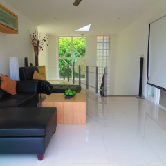 Villa Ginborn - Bild 1