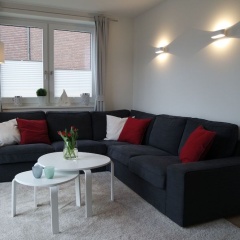 Strandperle - Bild 5