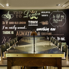 hub by Premier Inn London Covent Garden - Bild 18