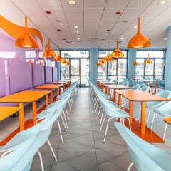 Prize by Radisson, Rostock City - Bild 23