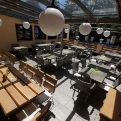 Landgasthof Penn - Bild 16