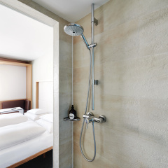 Hotel Daniel Graz - Bild 9