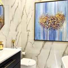MONDRIAN Luxury Suites UNESCO Old Town - Bild 10