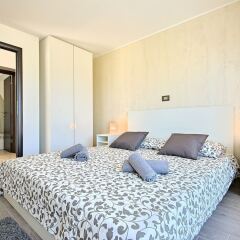 Отель Stunning Villa With Swimming Pool in Umag Хорватия, Лора - отзывы, цены и фото номеров - забронировать отель Stunning Villa With Swimming Pool in Umag онлайн фото 32