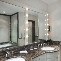 Divan Cukurhan Hotel - Bild 11