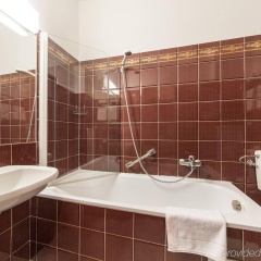 Novum Hotel Cristall Wien - Bild 8