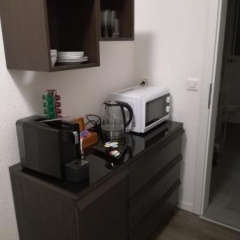 Stopoase - Bild 11