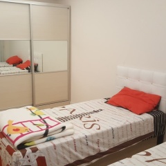 Dream Of Holiday Villas - Bild 5