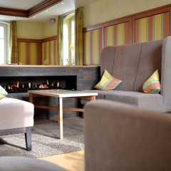 Hotel Goldenes Fass - Bild 2