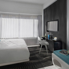 Poli House by AFI Hotels thumbnail 6