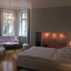 Heidelberg Astoria - Bild 2
