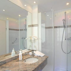 Hotel Amba - Bild 7