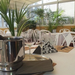 Hotel Elcano - Bild 27