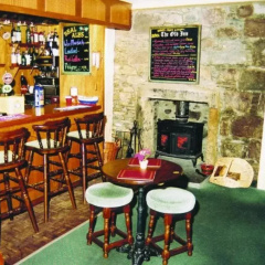 The Old Inn thumbnail 16