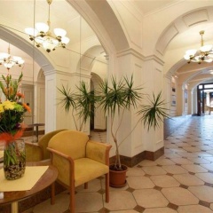 Galerie Royale - Bild 10
