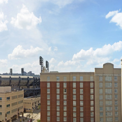 Holiday Inn Express & Suites Pittsburgh North Shore by IHG thumbnail 21