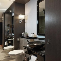 The Dominican, Brussels, a Member of Design Hotels - Bild 9