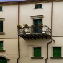 The Sicilian House - Palazzo Notar Nicchi thumbnail 1