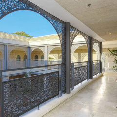 The Sephardic House thumbnail 13