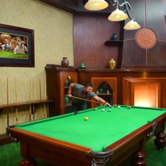 Pickalbatros Palace Resort - Hurghada - Bild 27