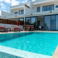 Tamarells 1 - Bild 12