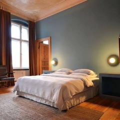 Linnen - Bild 5