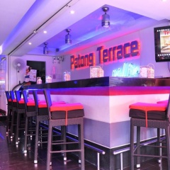 Patong Terrace - Bild 25