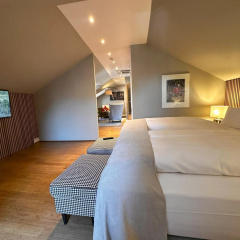Hotel Zur Alten Brücke - Bild 6