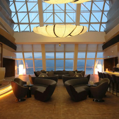 Sunrise Kempinski Hotel thumbnail 2