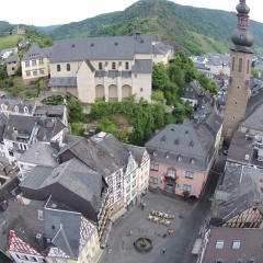 Hotel am Markt - Bild 12