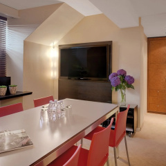 Boutique Hotel Wellenberg - Bild 26