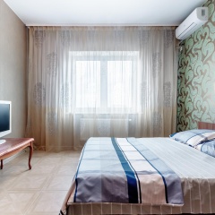 Номера 2