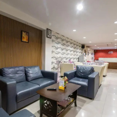 The Rama Residence Chiang Rai thumbnail 15