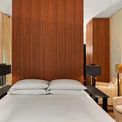 Polonia Palace Hotel - Bild 2