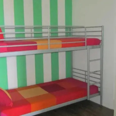 Guesthouse Beira Mar thumbnail 6