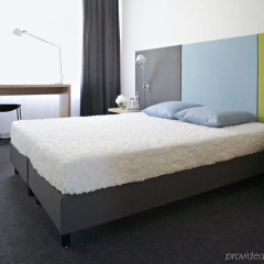 Hotel OTTO - Bild 6