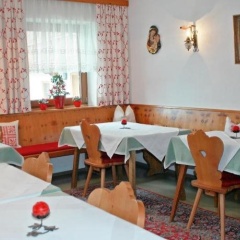 Haus Traudl Pension - Bild 14