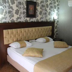 Rest Hotel - Bild 3